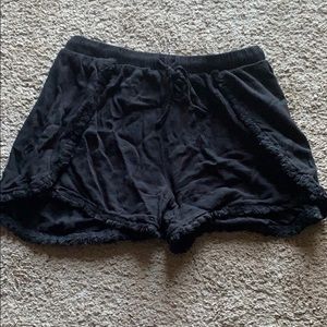 Mossimo Comfy Dress Shorts